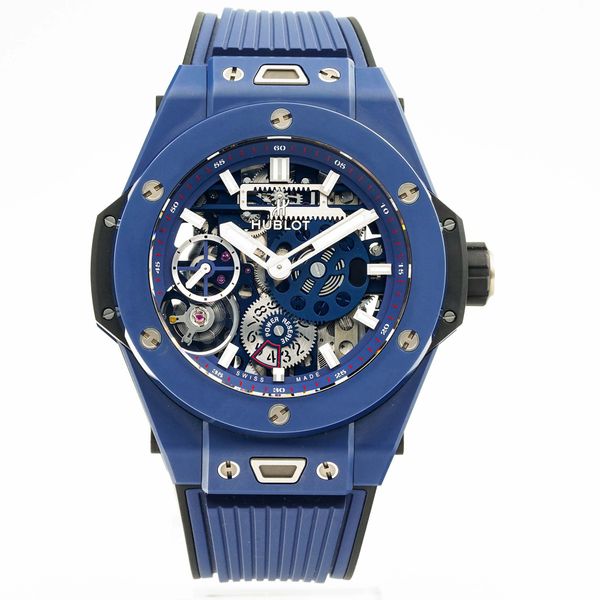 Hublot Big Bang 414.EX.5123.RX